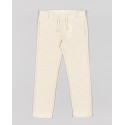 PANTALON  NIÑO REF 401-24006 BEIGE