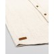 CAMISA NIÑO REF 302-24007 BEIGE