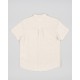 CAMISA NIÑO REF 302-24007 BEIGE