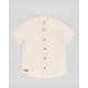 CAMISA NIÑO REF 302-24007 BEIGE