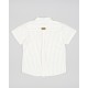 CAMISA BABY NIÑO REF 302-24003 BEIGE