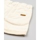 BERMUDA NIÑO REF 402-24009 BEIGE