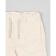 BERMUDA NIÑO REF 402-24009 BEIGE