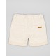 BERMUDA NIÑO REF 402-24009 BEIGE