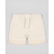 BERMUDA NIÑO REF 402-24009 BEIGE