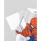 CAMISETA SPIDERMAN REF 303-24035