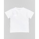 CAMISETA SPIDERMAN REF 303-24035