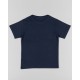CAMISETA SPIDERMAN REF 303-24036 MARINO