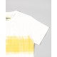 CAMISETA NIÑO REF 303-24028 CRUDO