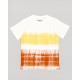 CAMISETA NIÑO REF 303-24028 CRUDO