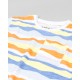 CAMISETA NIÑO REF 303-24031 BLANCO