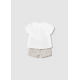 CONJUNTO BABY NIÑO MAYORAL REF 1211 LINO RIVER