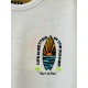 CAMISETA NIÑO REF 103-24036 BLANCA