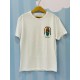 CAMISETA NIÑO REF 103-24036 BLANCA