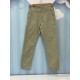 PANTALON NIÑO REF 601-24018 GRIS