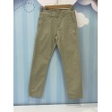 PANTALON NIÑO REF 601-24018 GRIS