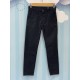 PANTALON NIÑO REF 601-24018 MARINO
