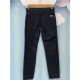 PANTALON NIÑO REF 601-24018 MARINO