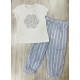 CONJUNTO MAYORAL REF 105-178