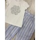 CONJUNTO MAYORAL REF 105-178