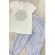 CONJUNTO MAYORAL REF 105-178