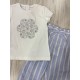 CONJUNTO MAYORAL REF 105-178