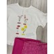 CONJUNTO NIÑA X3 PIEZAS REF 23006