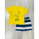 CONJUNTO BABY NIÑO REF 303-24017