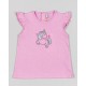 CONJUNTO BABY NIÑA REF 303-24005 ARCOIRIS