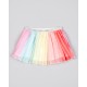 CONJUNTO BABY NIÑA REF 303-24005 ARCOIRIS