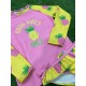 CONJUNTO PLAYA NIÑA REF 701-24001