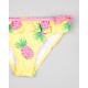 CONJUNTO PLAYA NIÑA REF 701-24001