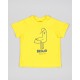 CONJUNTO BABY NIÑO REF 303-24017