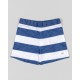 CONJUNTO BABY NIÑO REF 303-24017