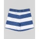 CONJUNTO BABY NIÑO REF 303-24017