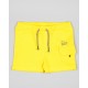 CONJUNTO BABY NIÑO REF 303-24015 AZUL-AMARILLO