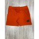 BERMUDA NIÑO REF 402-24017  NARANJA