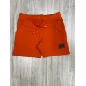 BERMUDA NIÑO REF 402-24017  NARANJA