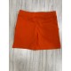 BERMUDA NIÑO REF 402-24017  NARANJA