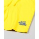 CONJUNTO NIÑO REF 303-24022 AMARILLO