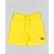 CONJUNTO NIÑO REF 303-24022 AMARILLO