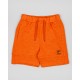 CONJUNTO NIÑO REF 303-24008 BLANCO-NARANJA