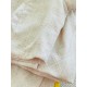 ENTERIZO REF 3084 LINO ROSADO