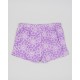 CONJUNTO NIÑA REF 302-24010 MORADO