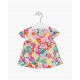 CONJUNTO BABY NIÑA REF 318-3001
