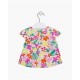 CONJUNTO BABY NIÑA REF 318-3001