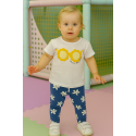CONJUNTO BABY NIÑA REF 303-24009