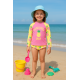 CONJUNTO PLAYA NIÑA REF 701-24001