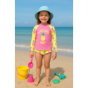CONJUNTO PLAYA NIÑA REF 701-24001