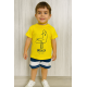 CONJUNTO BABY NIÑO REF 303-24017